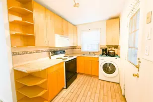 806 Oliver Ave, Westbury, NY 11590 - Photo 12