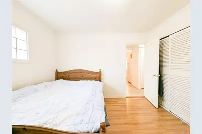 806 Oliver Avenue #1 Floor, Westbury, NY 11590 - Photo 10