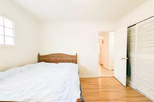 806 Oliver Ave, Westbury, NY 11590 - Photo 10