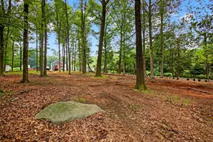 408 Buena Vista Rd, New City, NY 10956 - Photo 2