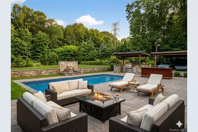408 Buena Vista Road, New City, NY 10956 - Photo 6