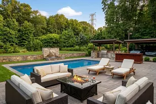 408 Buena Vista Rd, New City, NY 10956 - Photo 6