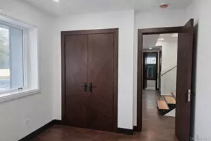 408 Buena Vista Rd, New City, NY 10956 - Photo 18