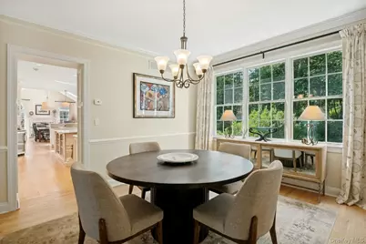 32 Split Rock Road, Pound Ridge, NY 10576 - Photo 10