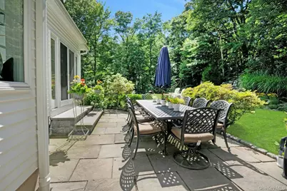 32 Split Rock Road, Pound Ridge, NY 10576 - Photo 30