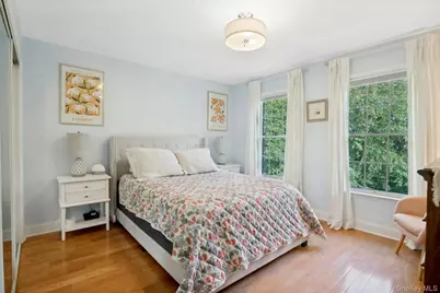 32 Split Rock Road, Pound Ridge, NY 10576 - Photo 20