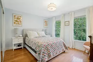 32 Split Rock Rd, Pound Ridge, NY 10576 - Photo 20