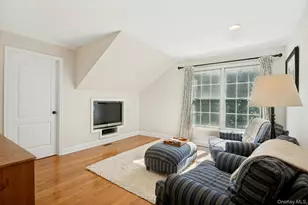 32 Split Rock Rd, Pound Ridge, NY 10576 - Photo 16