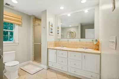 32 Split Rock Road, Pound Ridge, NY 10576 - Photo 22