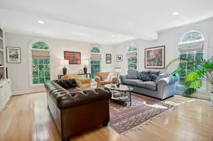 32 Split Rock Rd, Pound Ridge, NY 10576 - Photo 2