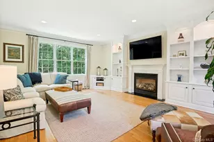 32 Split Rock Rd, Pound Ridge, NY 10576 - Photo 8