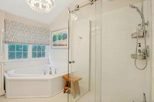 32 Split Rock Rd, Pound Ridge, NY 10576 - Photo 18