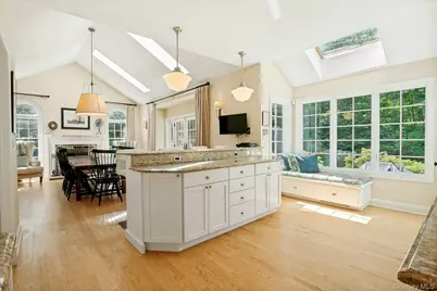 32 Split Rock Road, Pound Ridge, NY 10576 - Photo 6