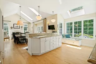 32 Split Rock Rd, Pound Ridge, NY 10576 - Photo 6