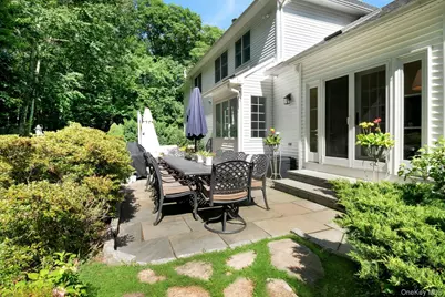 32 Split Rock Road, Pound Ridge, NY 10576 - Photo 28