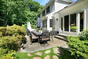 32 Split Rock Rd, Pound Ridge, NY 10576 - Photo 28