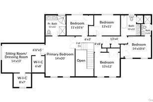 32 Split Rock Rd, Pound Ridge, NY 10576 - Photo 34