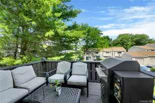1901 Village Dr, Brewster, NY 10509 - Photo 4