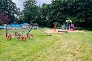 1901 Village Dr, Brewster, NY 10509 - Photo 24