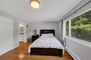 1901 Village Dr, Brewster, NY 10509 - Photo 10