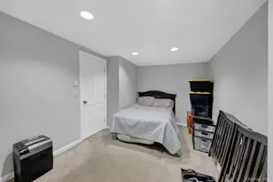 1901 Village Dr, Brewster, NY 10509 - Photo 22