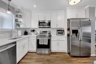1901 Village Dr, Brewster, NY 10509 - Photo 16