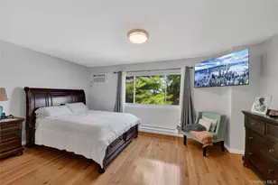 1901 Village Dr, Brewster, NY 10509 - Photo 12