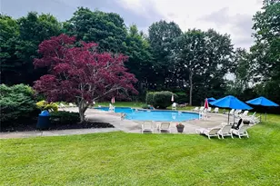1901 Village Dr, Brewster, NY 10509 - Photo 26