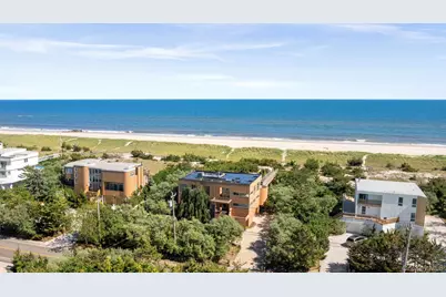 559 Dune Road, Westhampton, NY 11978 - Photo 20