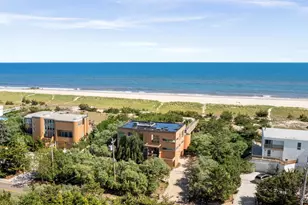 559 Dune Rd, Westhampton, NY 11978 - Photo 20