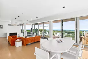 559 Dune Rd, Westhampton, NY 11978 - Photo 4