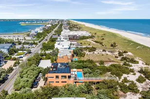 559 Dune Rd, Westhampton, NY 11978 - Photo 22