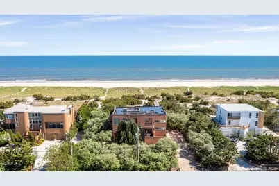 559 Dune Road, Westhampton, NY 11978 - Photo 1