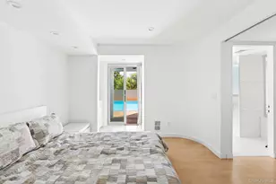 559 Dune Rd, Westhampton, NY 11978 - Photo 10