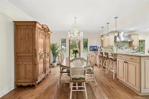 84 Luquer Rd, Manhasset, NY 11030 - Photo 6