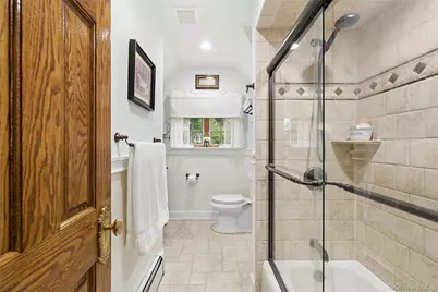 84 Luquer Road, Manhasset, NY 11030 - Photo 14