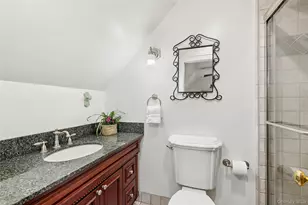 84 Luquer Rd, Manhasset, NY 11030 - Photo 20