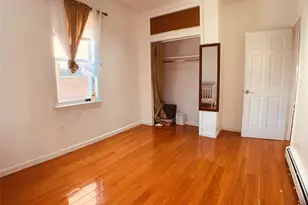 23-28 28th Street 28 St, Astoria, NY 11105 - Photo 8