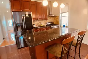 23-28 28th Street 28 St, Astoria, NY 11105 - Photo 2