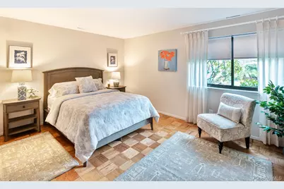 44 Route 25 A #110, Smithtown, NY 11787 - Photo 6