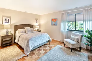 44 Route 25 A, Smithtown, NY 11787 - Photo 6