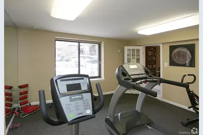 44 Route 25 A #110, Smithtown, NY 11787 - Photo 10