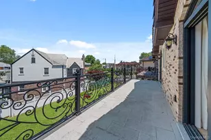 157-51 Rose Ave, Flushing, NY 11355 - Photo 16