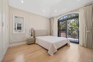 157-51 Rose Ave, Flushing, NY 11355 - Photo 14