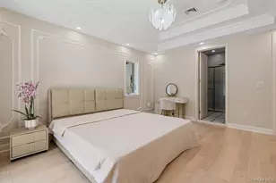 157-51 Rose Ave, Flushing, NY 11355 - Photo 12