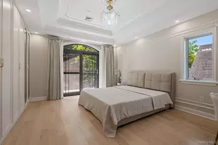 157-51 Rose Ave, Flushing, NY 11355 - Photo 10