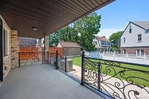 157-51 Rose Ave, Flushing, NY 11355 - Photo 20