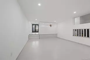 157-51 Rose Ave, Flushing, NY 11355 - Photo 18