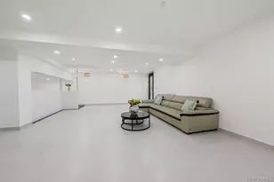 157-51 Rose Ave, Flushing, NY 11355 - Photo 4
