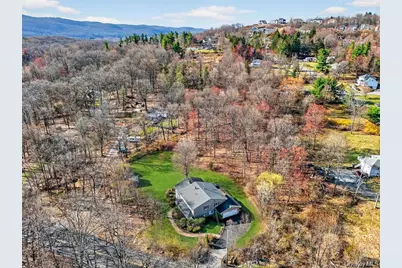 155 Roselawn Road, Highland Mills, NY 10930 - Photo 32